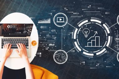 Strategie di marketing digitale